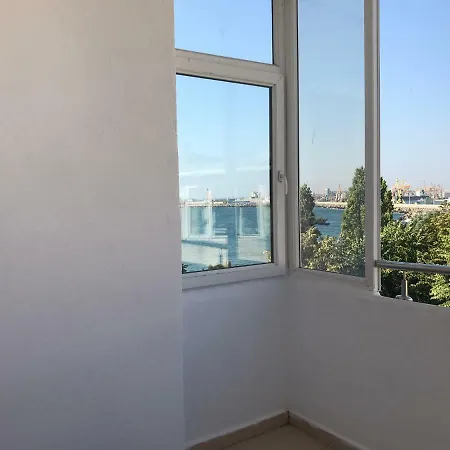 Apartament Casino