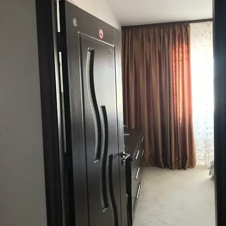 Apartament Casino Κονστάντζα