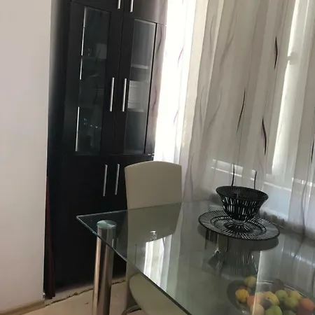 Διαμέρισμα Apartament Casino