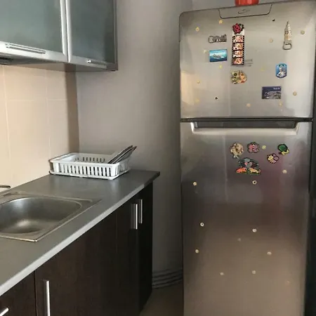 Διαμέρισμα Apartament Casino