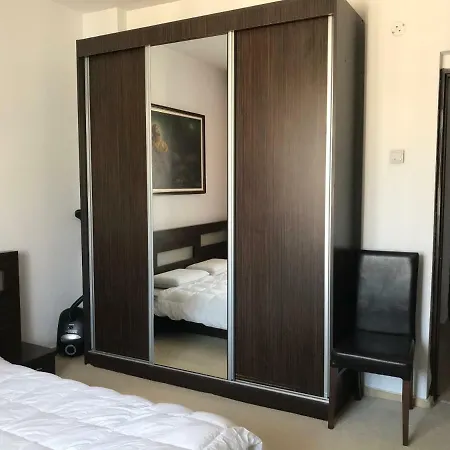 Διαμέρισμα Apartament Casino